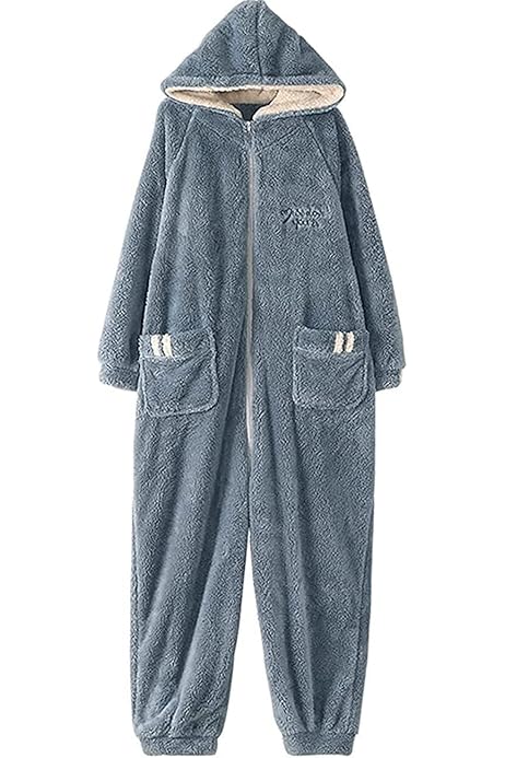 Amazon | すとぷり ルームウェア 莉犬 くん | ルームウェア